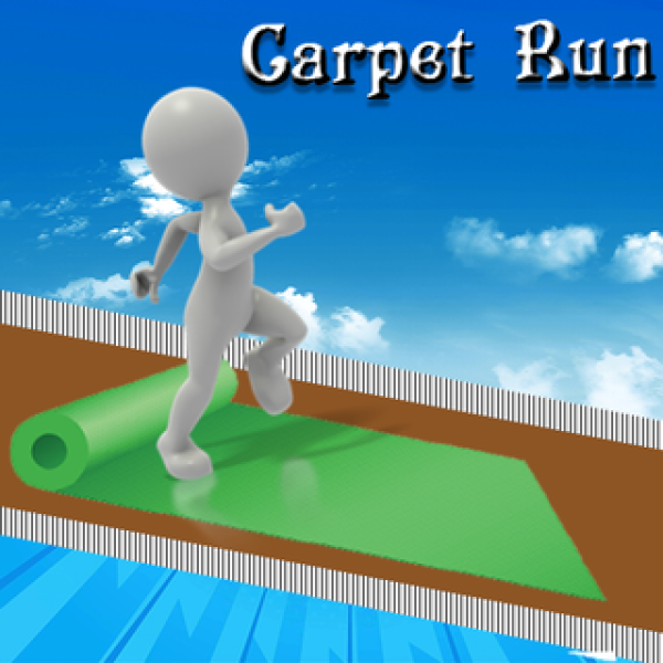 Carpet Runner