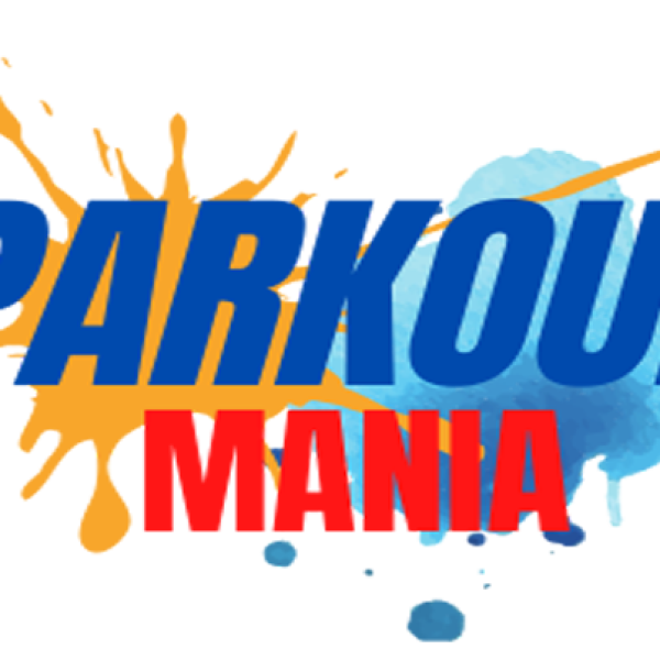 Parkour Mania