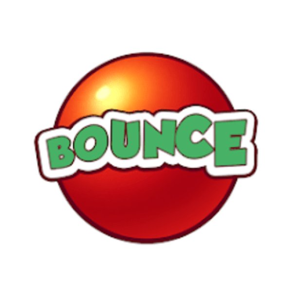 Bouncy Ball